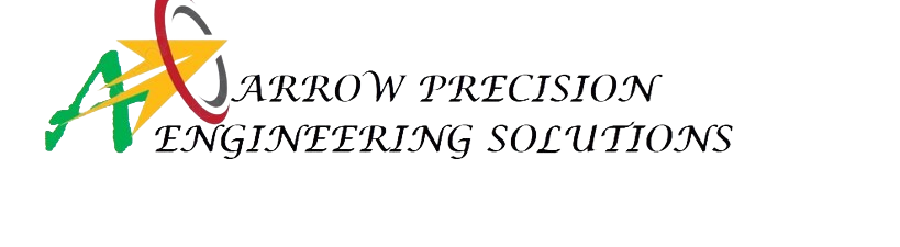 ARROW PRECISION ENGINEERING SOLUTIONS